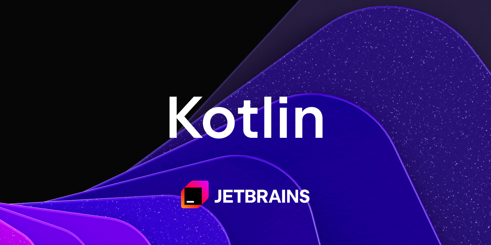 kotlin.png